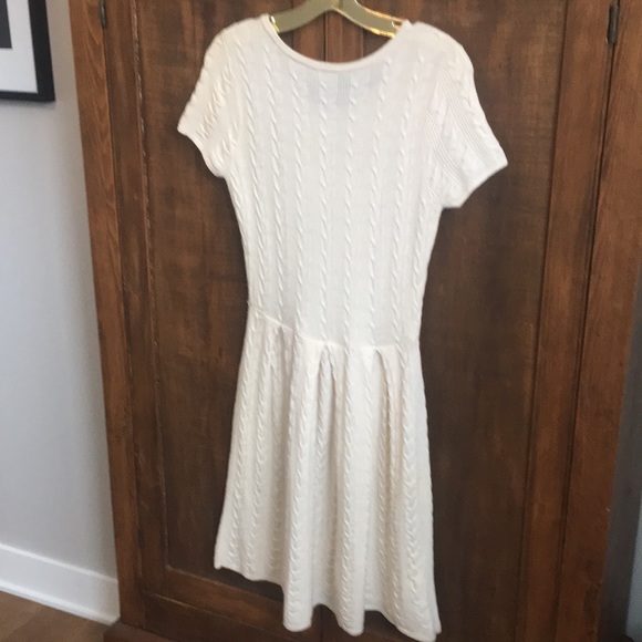 BCBG Cocktail party dress - Picture 3 of 5